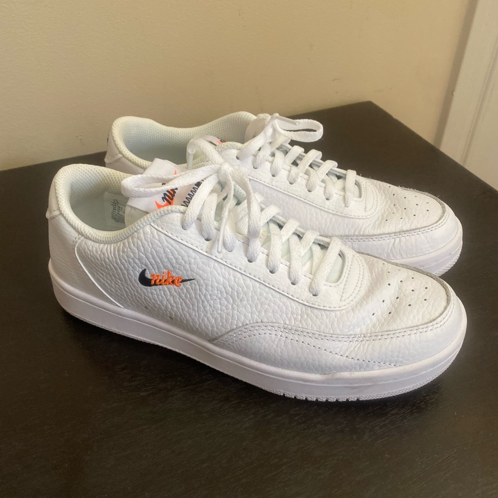 Nike womens shoes